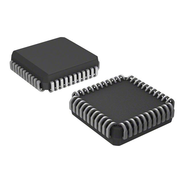 MAXLINEAR 通用异步收发器(UART) XR88C681CJF