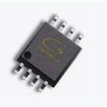 GIGADEVICE/北京兆易创新 闪存(Flash) GD25Q128ESIG