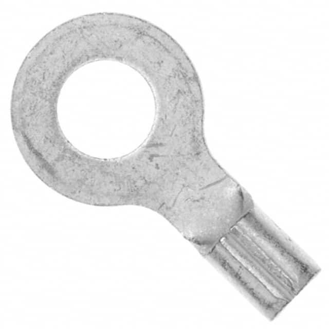 TE CONNECTIVITY 端子 - 环形端子 32823