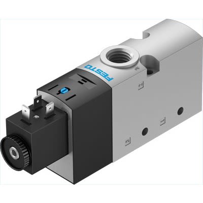 FESTO 其他工具 VUVS-L25-M32U-AZD-G14-F8-1B2