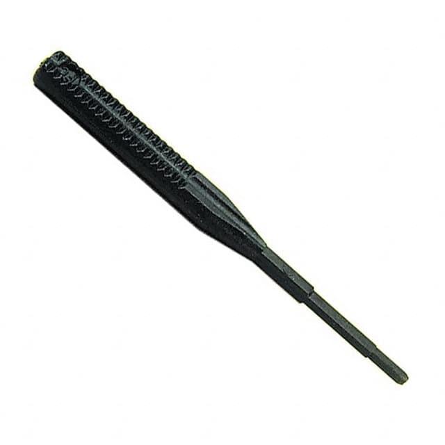 HARTING 其他工具 09 99 000 0088