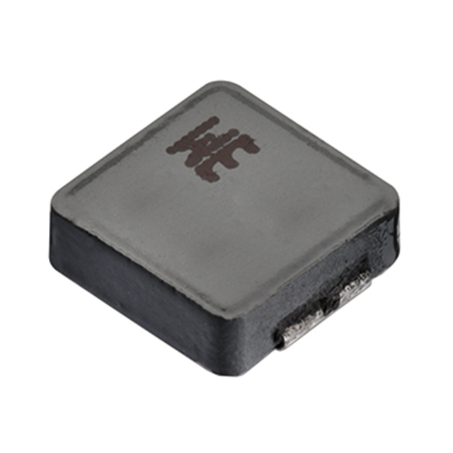 WURTH 贴片电感 744373340047