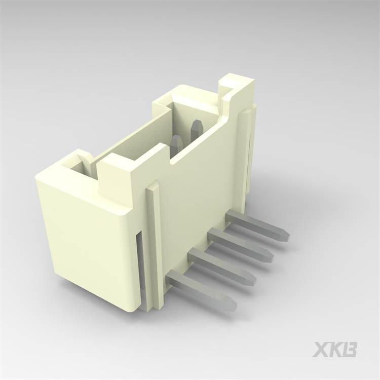X2000WR-04A-PTSN--云汉芯城ICKey.cn