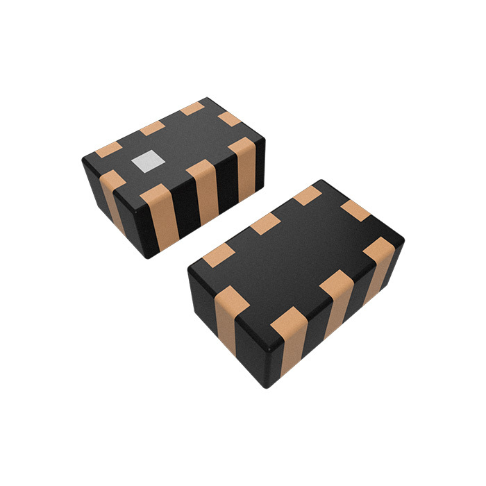 ABRACON RF双工器 ATRD-R-0003