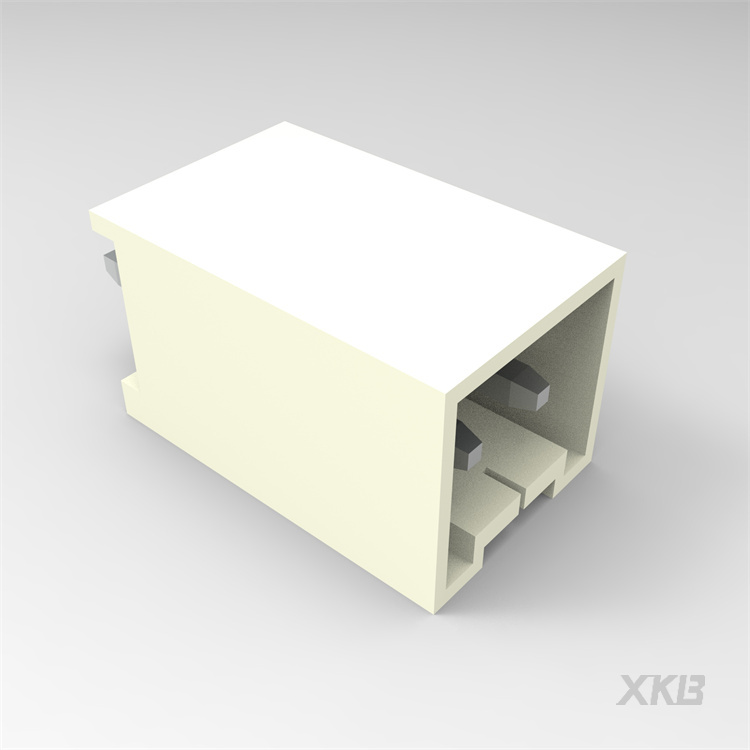 X9396WV-02S-N0SN--云汉芯城ICKey.cn