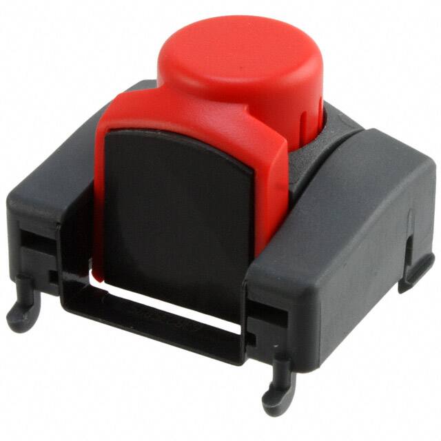 MOLEX 线缆工具 0638235875