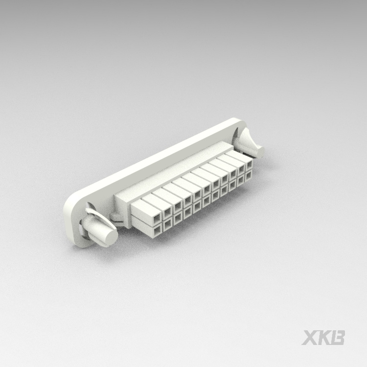 X9357HM-2x11B-N0--云汉芯城ICKey.cn