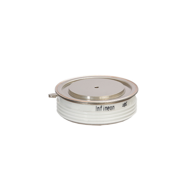 INFINEON TECHNOLOGIES 晶闸管/可控硅 T1190N18TOFVTXPSA1