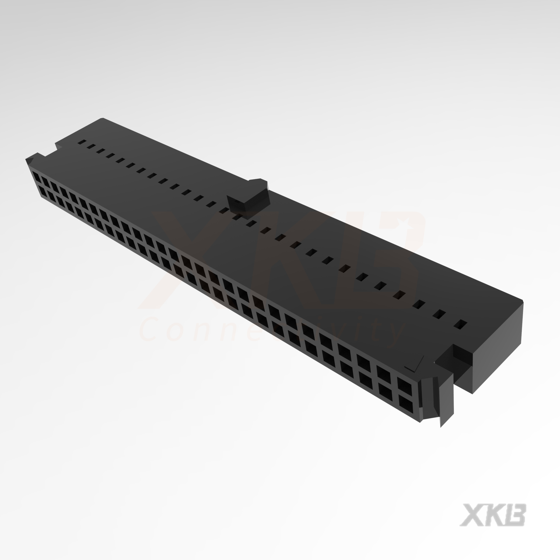 X9555H-2x28A1-PT--云汉芯城ICKey.cn