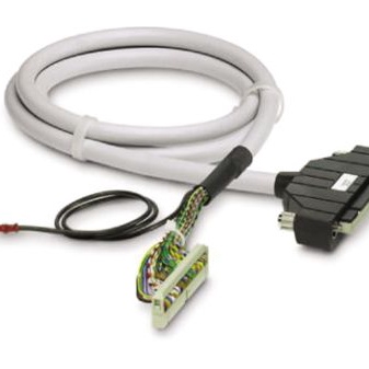 PHOENIX CONTACT 其他线缆 2901020