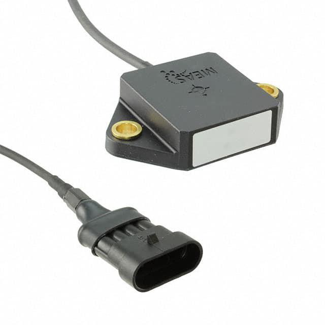TE CONNECTIVITY 其他传感器 G-NSDOG2-003