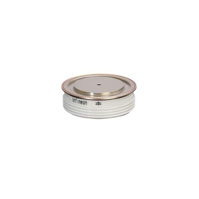 INFINEON TECHNOLOGIES 整流二极管/整流桥 D970N06TXPSA1