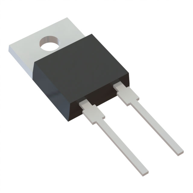 DIODES  DSC04A065