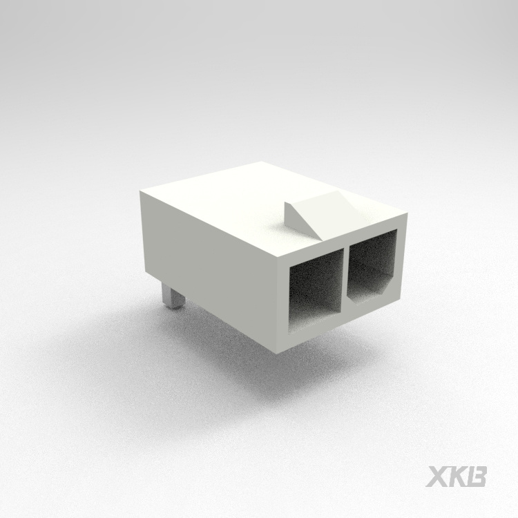 X9357WR-02S-N0SN--云汉芯城ICKey.cn