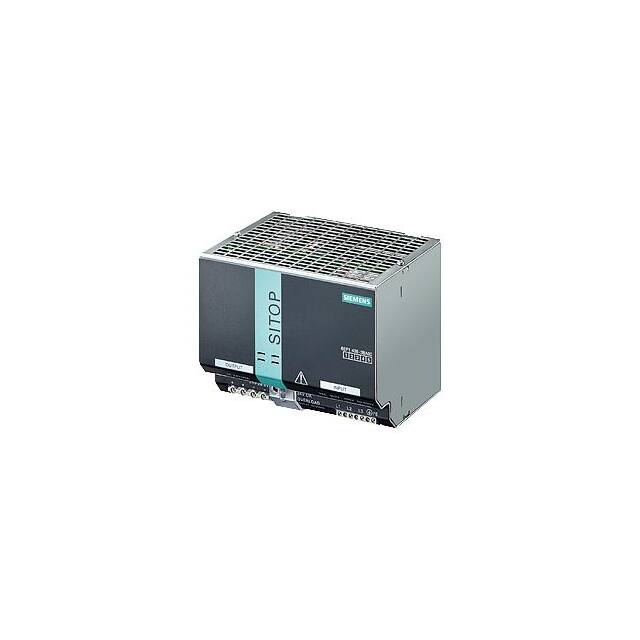 SIEMENS/西门子 开关电源 6EP1 436-3BA00