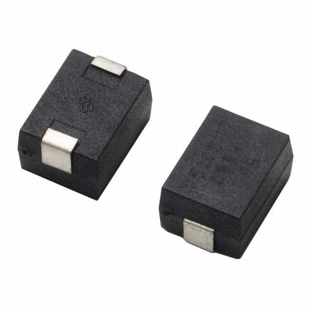 LITTELFUSE 压敏电阻 V50SM7