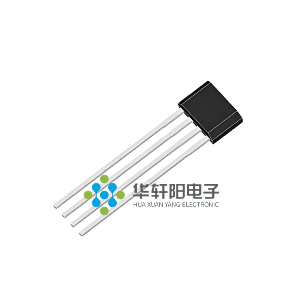 HXY MOSFET/深圳华轩阳电子  AH710-T