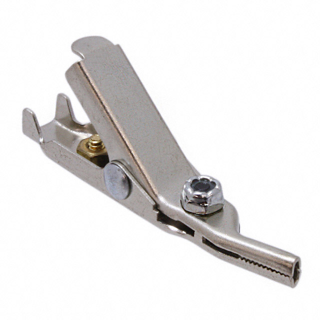 MUELLER ELECTRIC 其他工具 JP-8078
