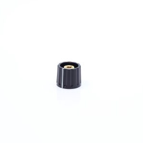 ELMA ELECTRONIC 旋转开关 021-4420