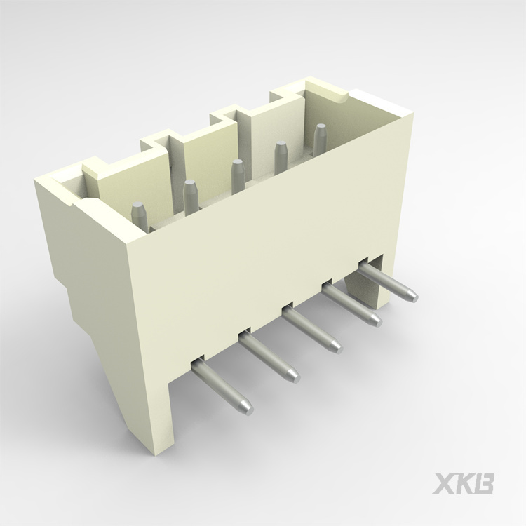 X2508WR-05-N0SN--云汉芯城ICKey.cn