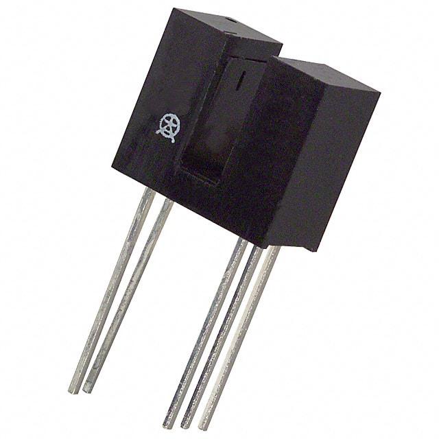 TT ELECTRONICS 光电传感器 OPB971N51