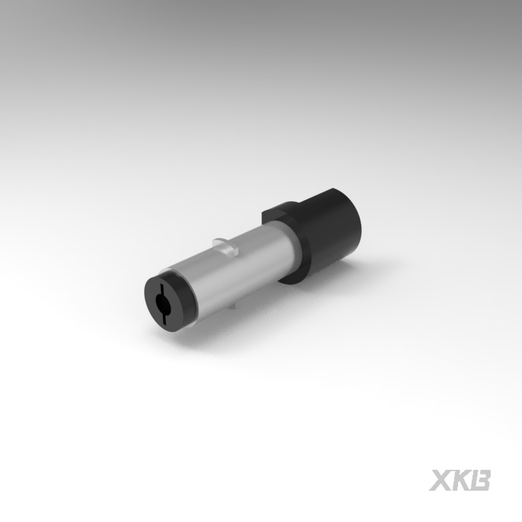 DT-2325521--云汉芯城ICKey.cn