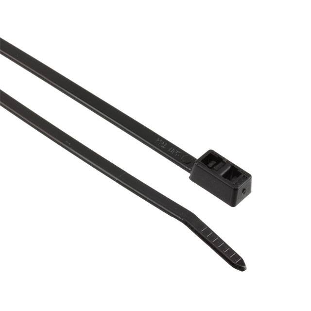 HELLERMANNTYTON 其他线缆 T50LDH0M4