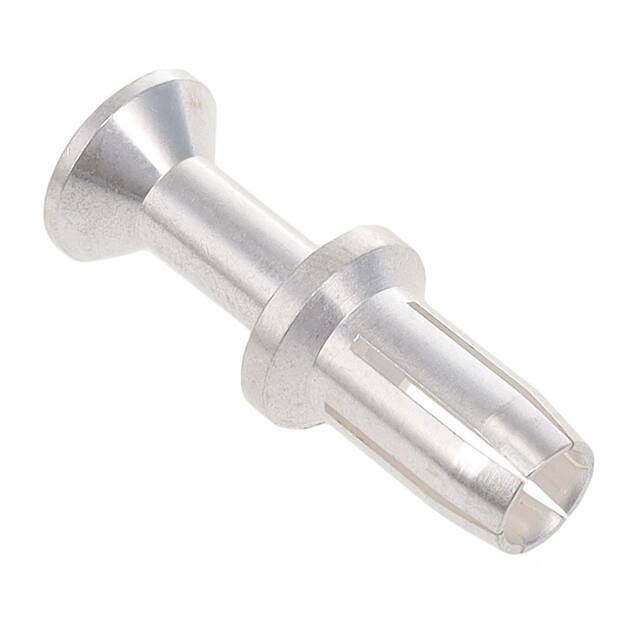 MOLEX 重载连接器 - 触头 936010470