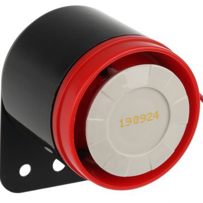 KINGSTATE ELECTRONICS/台湾志丰电子 电流传感器 KPEG1600