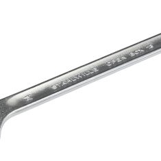 40082424--云汉芯城ICKey.cn