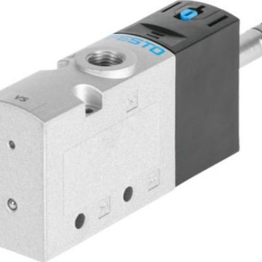 FESTO 其他工具 VUVS-LT20-M32U-MD-G18-F7