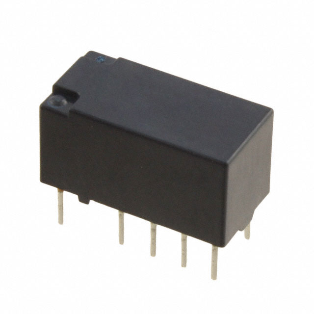 PANASONIC 信号继电器 TX2-24V-TH