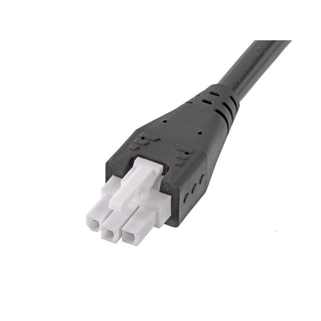 MOLEX 电源线线缆 2171590310