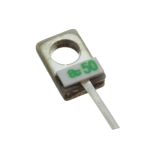 AMERICAN TECHNICAL CERAMICS 其他射频器件 FT10302N0050JBK