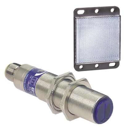 TELEMECANIQUE SENSORS 其他传感器 XU9M18MA230K