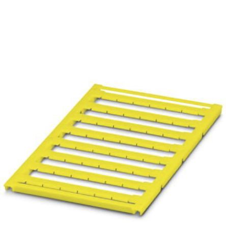 PHOENIX CONTACT  0818687