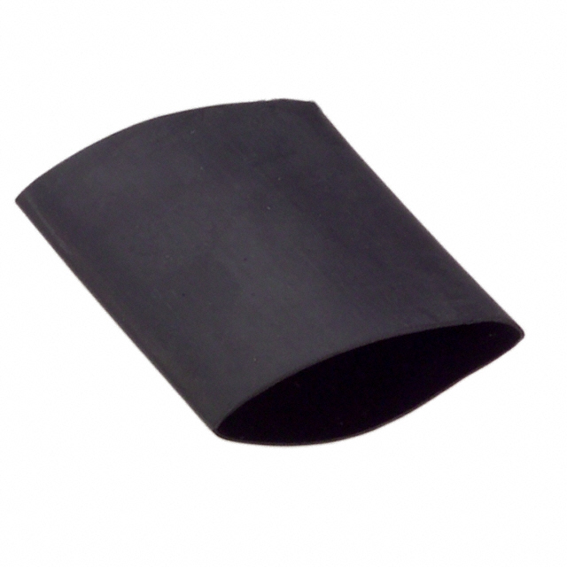 TE CONNECTIVITY 热缩管 VERSAFIT-1-0-SP-SM