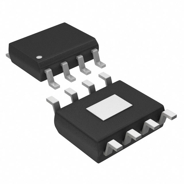 ON SEMICONDUCTOR LDO稳压器 NCV4254CPDAJR2G
