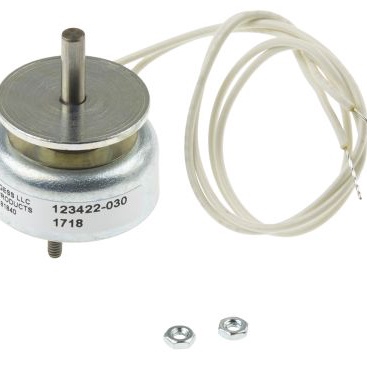 JOHNSON ELECTRIC/香港德昌电机  123422-030