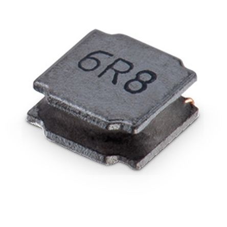 WURTH 功率电感 74404032101