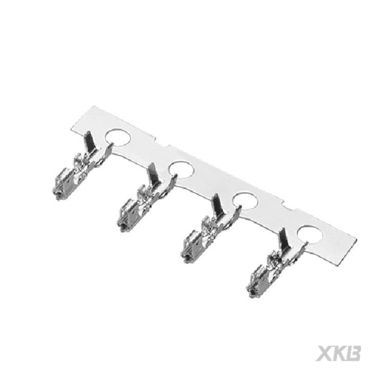 X1511T-PSN-L--云汉芯城ICKey.cn