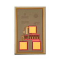 ANALOG DEVICES 其它RF IC和模块​​​​​​ HMC395