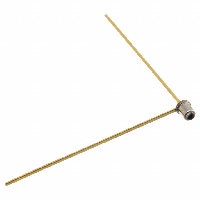 TT ELECTRONICS 光电传感器 OP516A