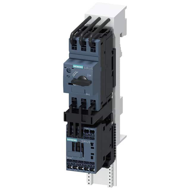 SIEMENS/西门子  3RA21101KH171BB4
