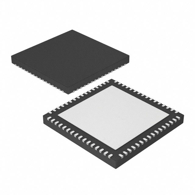 RENESAS ELECTRONICS 时钟发生器 9ZXL1251EKILF