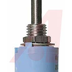 HONEYWELL 电位器及其他可变电阻器 RV6NAYSD104A
