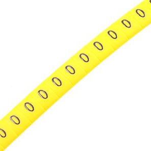 HELLERMANNTYTON 其他线缆 901-10133