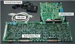 TEXAS INSTRUMENTS 评估、开发板开发工具 MULTI-CAL-SYSTEM