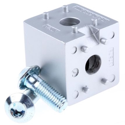 ROBERT BOSCH 其他工具 3842549871