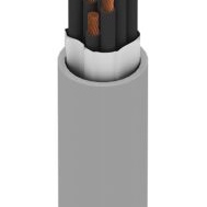 ALPHA WIRE 多芯线缆 901412 SL005